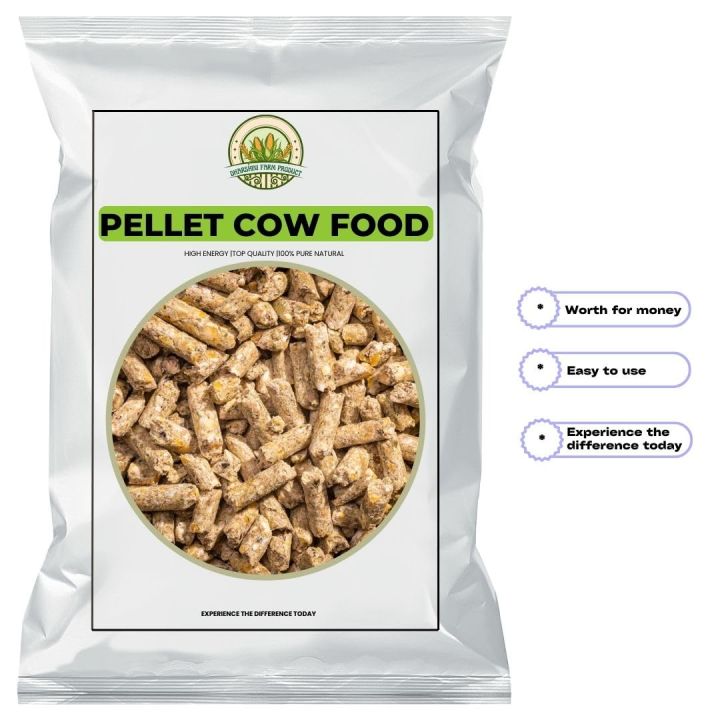 Germany%20Ki%20Famous%201%20KG%20Cow%20Pellet%20Feed%20%7C%20Buffalo%20&%20Cattle%20Feed%20Pellets%20%E2%80%93%20All%20Life%20Stages%20%7C%20Milk%20Flavor%20-%20Image%202