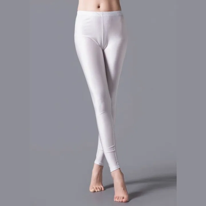 %E3%80%90HOT%E3%80%91%20Women's%20Candy%20Color%20Skinny%20Leggings%20Lady%20Fitness%20Slim%20Comfortable%20Bright%20Shine%20Leggings%20Solid%20Black%20Gray%20Red%20Pencil%20Pants%20-%20Image%203