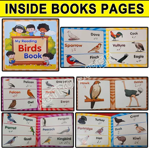 Kids%20First%20Learning%20Book%20Pack%20of%2010%20Learning%20Book%20%7C%20Preschool%20and%20Self%20Learning%20%7C%20Kids%20Books%20for%20Early%20Learning%20Reading%20Book%20-%20Image%204