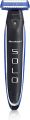 MICROTOUCH MICRO TOUCH SOLO PERSONAL RECHARGEABLE RAZOR. 