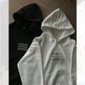 Pack of 2 Hoodie Sniper and wifey (Couple) Hoodie / Trendy Sniper,Wifey Hoodie Best option to Gifted this at Her / His birthday / Pair For Couples Gifted To your Girl Friend. 