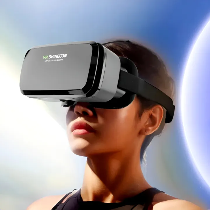 VR%20SHINECON%20SC-G06A%203D%20Virtual%20Reality%20Glasses%20for%20Mobile%20Phones%20-%20Image%202