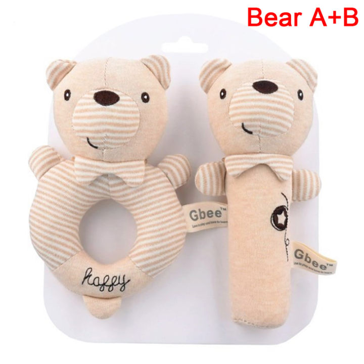 Baby%20Rattles%20Soft%20Cartoon%20Cute%20Plush%20Animal%20Toys%20Child%20Educational%20Handbells%20-%20Image%202