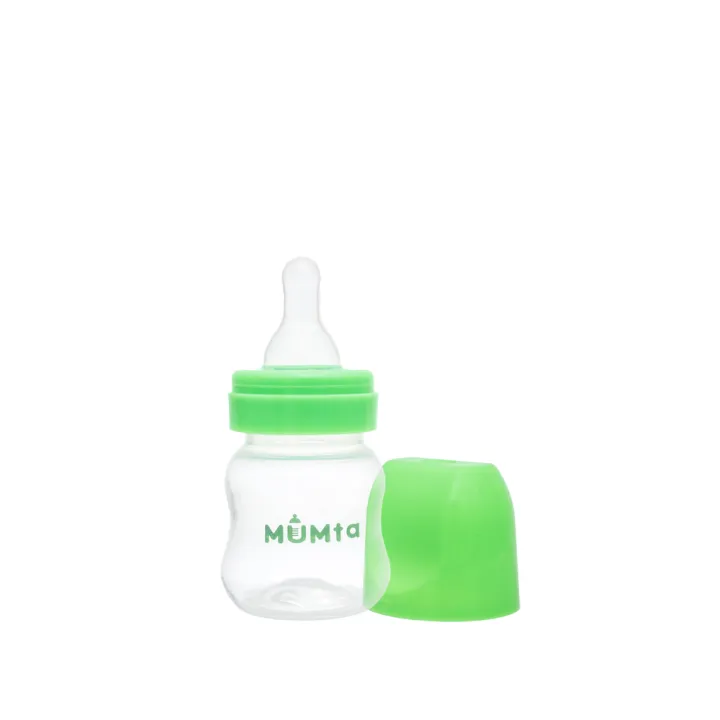 Mumta%20Classic%20Feeder%20Nano%20Bottle%2060%20ML%20-%20Image%202