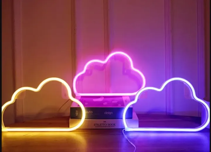 Neon%20cloud%20%20sign%20-%20Cloud%20shaped%20neon%20light%20-%20%20Neon%20art%20installation%20--%20Colorful%20neon%20sign%20-%20-%20Image%203