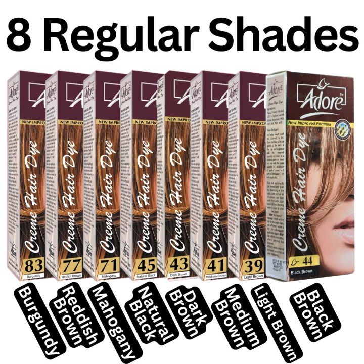 Adore%20Hair%20Color%20(Creme%20Hair%20Dye)%20available%20in%208%20Regular%20Shades%20-%20Image%203