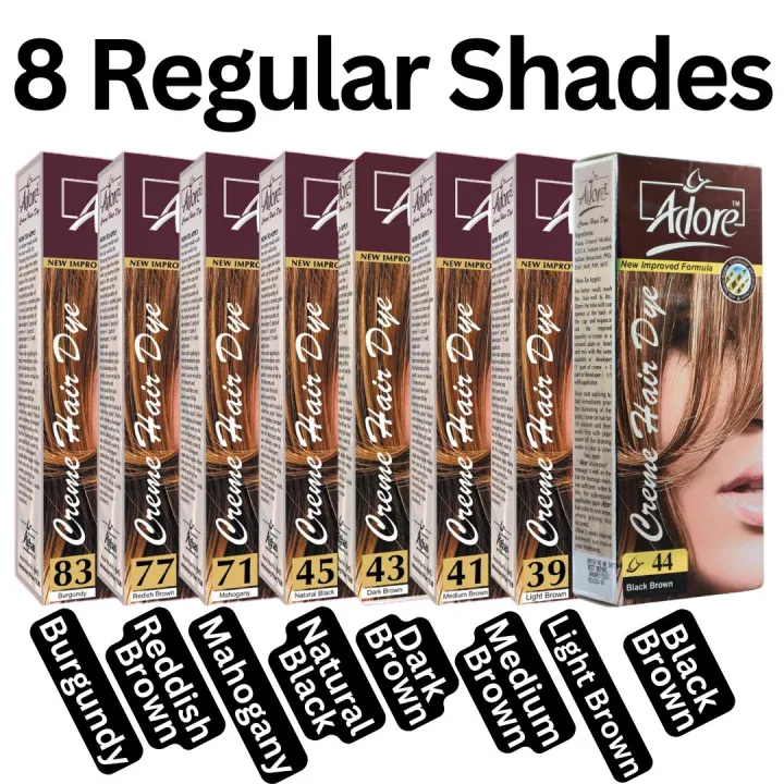 Adore%20Hair%20Color%20(Creme%20Hair%20Dye)%20available%20in%208%20Regular%20Shades%20-%20Image%203
