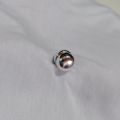 Hijab magnetic Hijab magnet pin commercial strenght hijab pins. 