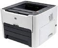 HP Laserjet 1320 - Printer Certified Reconditioned by Asian Traders with Returned warranty. 