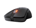 Cougar Surpassion RX Wireless Mouse. 