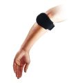 Adjustable Arm Rest Support Elbow Band Wrap Bandage Band Joint Pain Relief Elbow Protector Forearm Pad Protection Tennis Golf. 