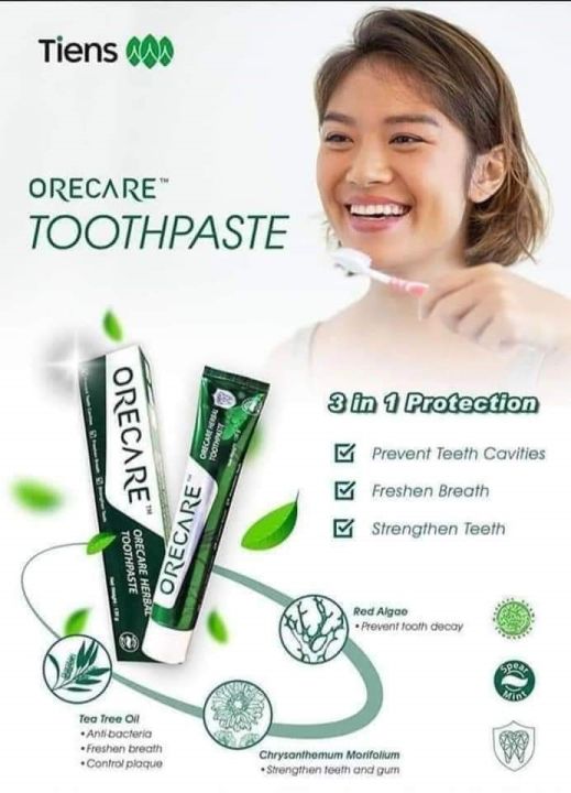 (4%20pack%20)%20tiens%20Orecare%20chinese%20herbal%20Toothpaste%20135gm%20-%20Image%203