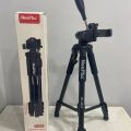 NeePho NP-8850 Professional Tripod For DSLR Camera | Tripod Stand. 