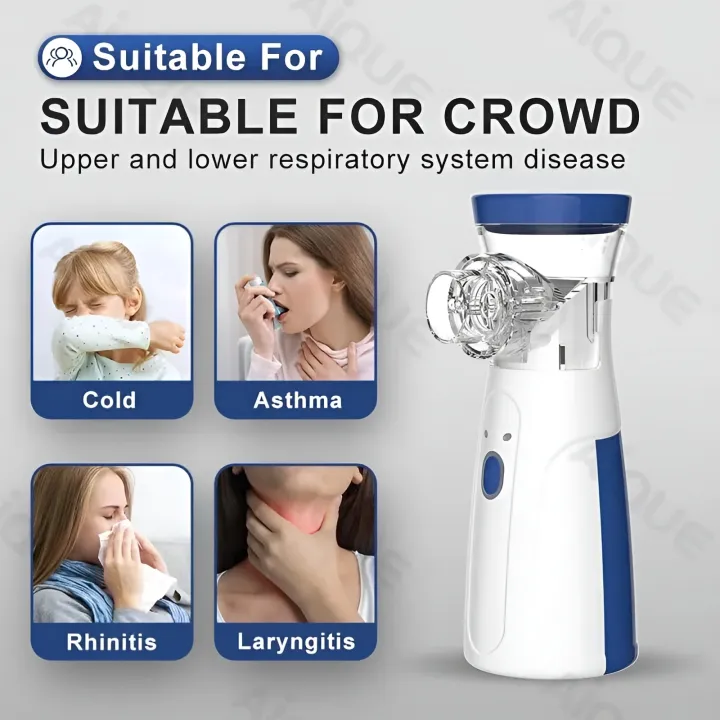 DAN%20TECHNOLOGY%20%20Mesh%20Nebulizer%20Machine%20For%20kids%20and%20adults,%20Handheld,%20Mesh%20Technology%20Portable,%20Soundless,%20and%20Effective%20Respiratory%20Solution%20-%20Image%205