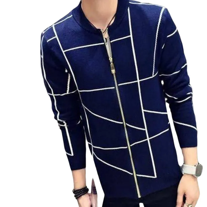 Printed%20Zipper%20Jacket%20(upper%20For%20Men%20and%20Women)%20-%20Image%202