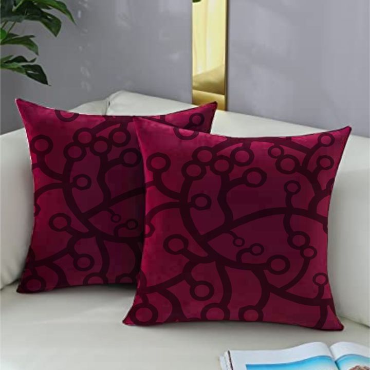 Reusable%20Stencil%20sheets%20For%20wall%20Painting%20Art%20DIY%20Home%20Decor,%20Album%20Crafts%20and%20Canvas%20-%20Image%205