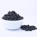 BLACK RAISIN - KISHMISH (UZBEKISTAN/LARGE SIZE) - 200Grams Pack I Black Kishmish - Elysian Herbs. 