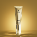 24K Gold & Roses Strobe Cream/Illuminator. 