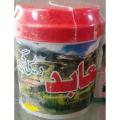 Pure Dasi Ghee / Cow milk ghee 450g. 