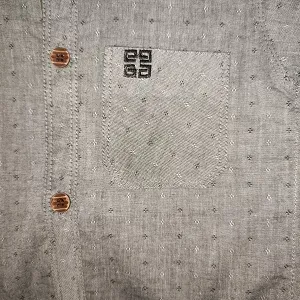 Jelly%20Belly%20-%20Summer%20Boys%20Shirt%20Kids%20Shirts%20%20(DOUBLE%20STITCH)%20Fashion%20Cotton%20Soft%20Short%20Sleeve%20Baby%20Boy%20Shirt%20for%20Kids%20-%20Image%203