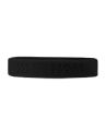 NAM Silicone Wrist Band. 