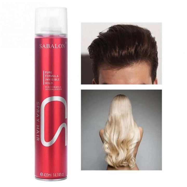 Red%20Sablon%20Hair%20Spray%20420%20Ml%20/%20Sablon%20Hair%20Fixer%20Spray.%20-%20Image%206