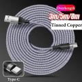 ype Croid Tus AndPPO PlO Xiaomi Ophone Mbps Adaptive) 5V/AndroiC(IOS USB A Fast Charging Data Cable to USB 2A 480 for Huawei ISamsung VIV. 