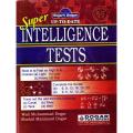 Dogar Unique Super Intelligence Tests By Wali Muhammad Dogar. 