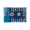 Tuya CB3S Universal Smart Remote Control Module Bluetooth WiFi Module. 