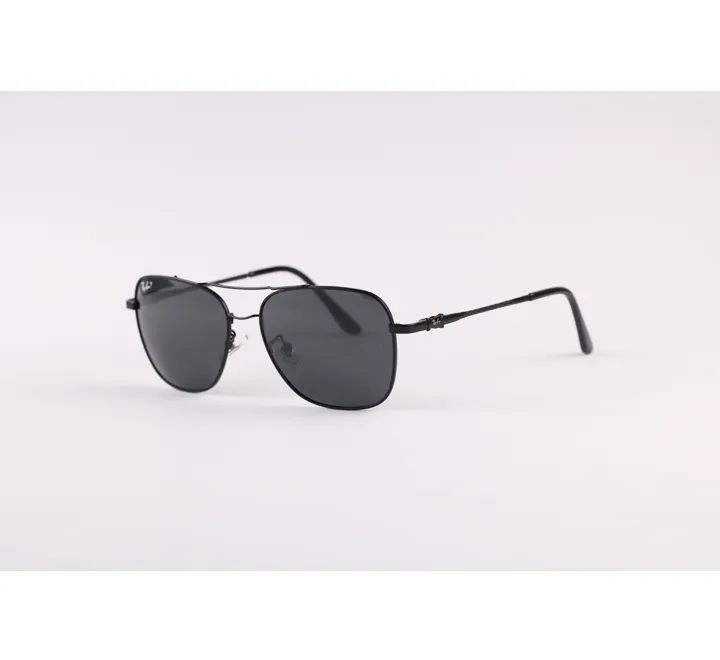 Square%20Aviation%20Sunglasses%20Men%20Luxury%20Brand%20Designer%20Sun%20Glasses%20for%20Male%20American%20Optical%20Glass%20Lens%20-%20Image%205