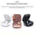 【COD+Ready Stock + FREE Shipping 】Samsung Galaxy Buds Live R180 Wireless Bluetooth Headset Stereo Bluetooth Earphone Sport. 