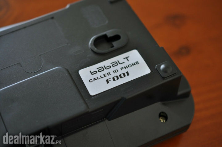 Telephone%20PTCL%20PABX%20for%20Office%20Home%20Restaurants%20-%20Image%203