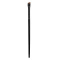 Super Thin Eyebrow Brush Eyeliner Brush Synthetic Hair Angled Sharp MakeUp Tools-MINETTE. 