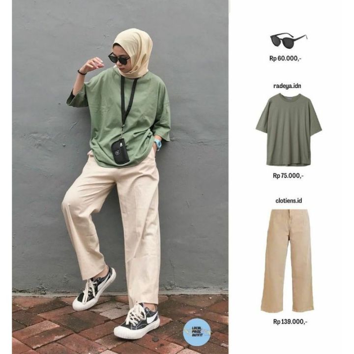 Sako%20Wallet%20ORIGINAL%20WATERPROOF%20Water%20Resistant%20Material%20Hanging%20Wallet%20-%20Image%203