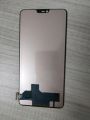 100% Tested For OPPO R15/ R15 PRO LCD Display Touch Screen Digitizer Assembly CPH1835 CPH1831 LCD Replacement. 