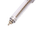 10ml 20ml Parrot Feeding Syringe Hose Parrots Bird Feeders  Syringe High Quality CVFHHH. 