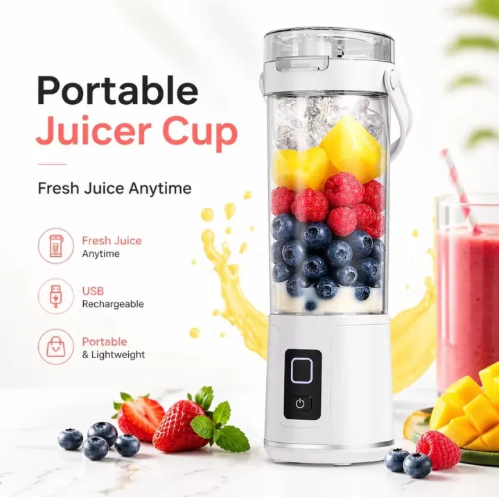 Wireless%20Portable%20Juicer%20Blender%20USB%20Rechargeable%20Electric%20Fruit%20Juice%20Maker%20Cup,%202%20in%201%20Juicing%20&%20Direct%20Drinking%20Design,%20Mini%20Smoothie%20Mixer%20for%20Fresh%20Fruit%20Juice,%20Shakes%20and%20Smoothies,%20Lightweight%20Personal%20Blender%20for%20Kitchen%20Office%20Gym%20Travel%20Camping%20-%20Image%205