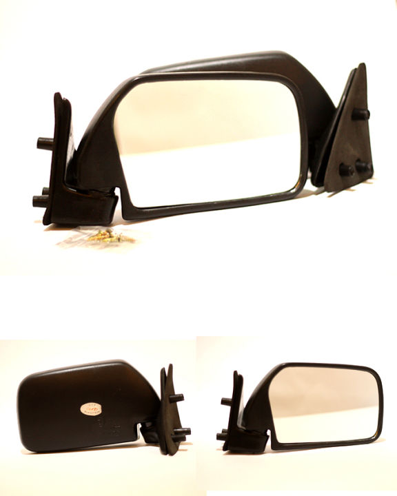 Suzuki%20Mehran%20Side%20Mirrors%20Normal%20-%20Pair%20-%20Image%205