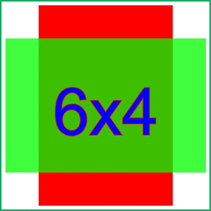 Solar%20System%20Physics%20Science%20-%20Board%20and%20Chart%20Graphics%20Flex%20sheet%20Panaflex%20Penaflex%20pana%20pena%20flex%20for%20Learning%20Education%20and%20Decoration%20of%20Class%20Room%20of%20School%20and%20College%20with%20customise%20Your%20School%20and%20Teacher%20Name%20-%20Image%203