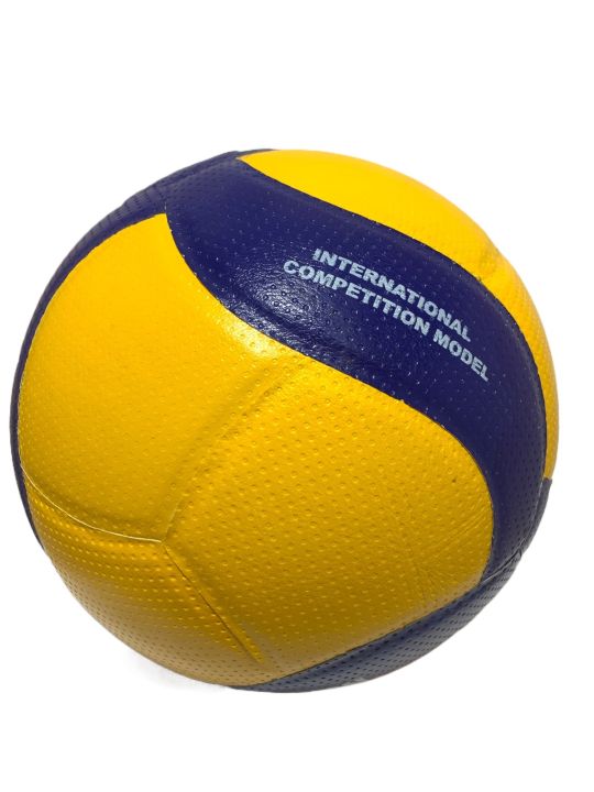 Premium%20Quality%20New%20Mikasa%20Volleyball%20V200%20version%20balls%20for%20indoor%20and%20outdoor%20plays%20-%20Image%204