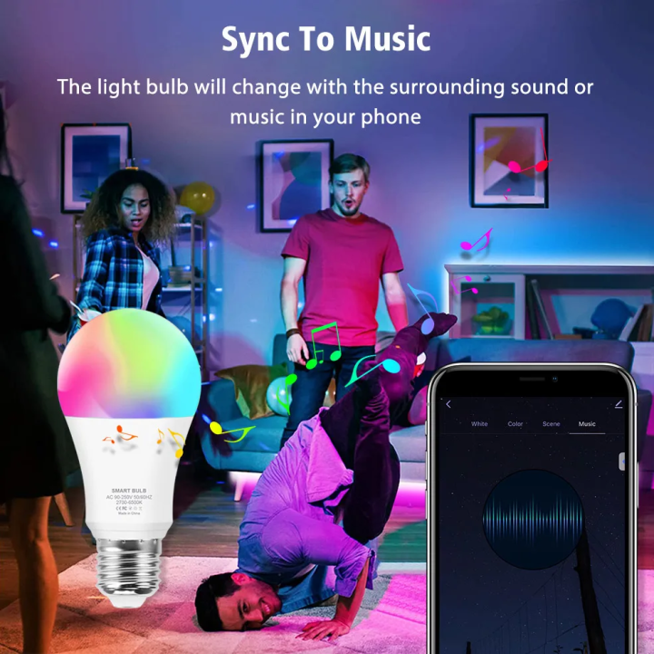 Tuya%20Smart%20Bulb%20Alexa%20Led%20Lamp%20E27%20RGB%20Dimmable%20Bluetooth%20Light%20220V%20Lamps%20With%20Google%20Assistant%20For%20Home%20Decoration%20-%20Image%207