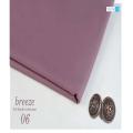 Gents Latha Cotton Unstiched Fabrics. 