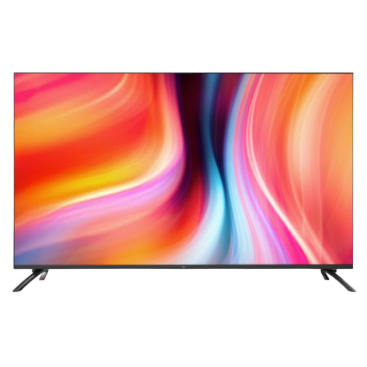 8kT 40 inch Smart 4k Frameless led TV Wi-Fi Supported  40 inch Android Frameless led TV Wi-Fi Supported