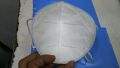 KN95 FACE MASK INTERNATIONAL AND IMPORTED. 