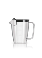 Philips Viva Collection Juicer HR1855/70. 