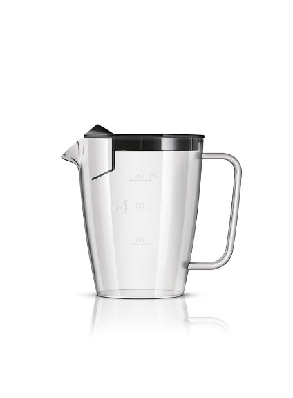 Philips%20Viva%20Collection%20Juicer%20HR1855/70%20-%20Image%202