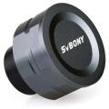 SVBONY SV105 Telescope Camera CMOS Electronic Digital Eyepiece for Telescope 1.25 inches. 