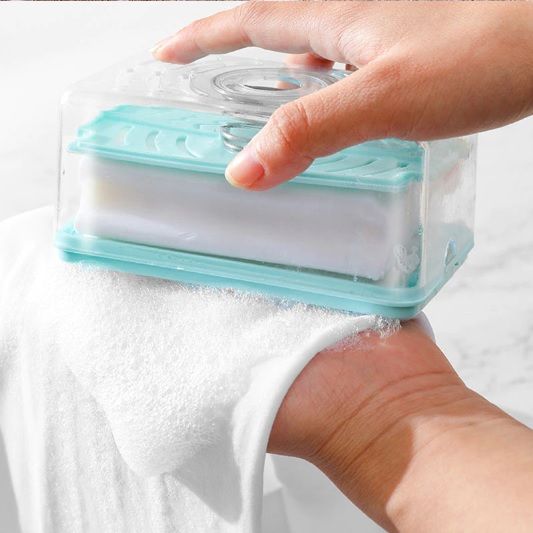 Multifunctional%20Soap%20Dish%20Hands-free%20Foam%20Box%20With%20Sponge%20Roller%20Drain%20Household%20Rub-free%20Laundry%20Soap%20Box%20Bathroom%20Shower%20Box%20-%20Image%206
