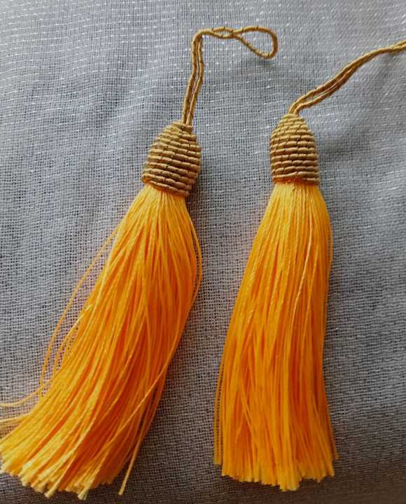 Self%20Thread%20Cap%20Tassels%20(4%20Piece)%20for%20Clothing%20%E2%80%93%20Elegant%20Latkan%20for%20Dupattas,%20Kurtis,%20Dresses,%20and%20Traditional%20Wear%20%7C%20Decorative%20Accessories%20to%20Enhance%20Ethnic%20Outfits%20%7C%20Premium%20Quality%20Handmade%20Embellishments%20for%20Stylish%20Finishes%20-%20Image%205