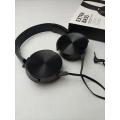 Gaming Headset Ergonomic Design For PC Gamer || Game On HA. 